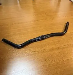 simworks jjjbar nitto ハンドル
