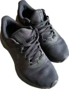 NIKE ダウンシフター