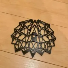 ソルオルsololブラック solol - black | solworks