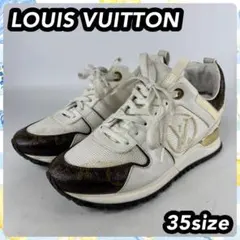 2026年最新】louis vuitton ランアウェイ スニーカーの人気アイテム