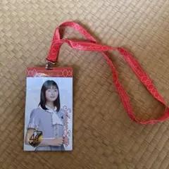 2026年最新】遠藤さくら チケットホルダーの人気アイテム - メルカリ