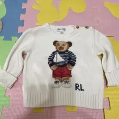 ふみふみ様 リクエスト 2点 まとめ商品