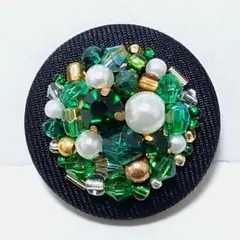 花プリ様 リクエスト 10点 まとめ商品