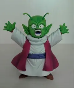 2025年最新】ドラゴンボール 一番くじデンデの人気アイテム
