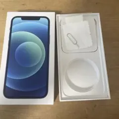 Item thumbnail for item a6f408c0-e299-43cd-ad7a-2c2780b90aee