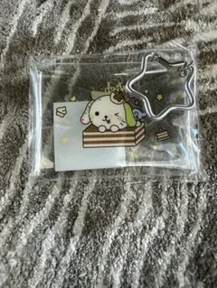 NCT WISH ポップアップ PCV カードケース リョウ