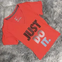NIKEナイキ（S）Tシャツ 半袖 スポーツウェア ランニング
