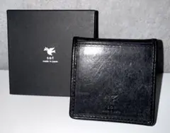 2026年最新】ラックソットの人気アイテム - メルカリ