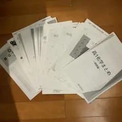 2025年最新】鉄緑会 化学 冊子の人気アイテム - メルカリ