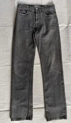 Item thumbnail for item 172913fa-ca7f-4ff3-896a-a97b5d3d3a62