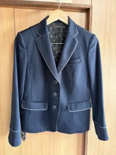 Item thumbnail for item 9f8f20d4-2fe7-453b-9bab-4169202b000f