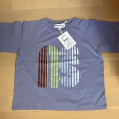 【新品】Main Story Tシャツ 4yのサムネイル