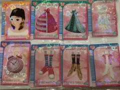 2026年最新】ラブandベリーカードバラ売りの人気アイテム - メルカリ