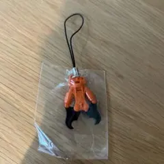 NPK キーホルダー