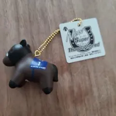 Item thumbnail for item eeba4c96-aba0-4967-a289-6d58455d0370