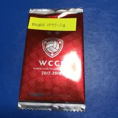 2025年最新】wccf 未開封パックの人気アイテム - メルカリ