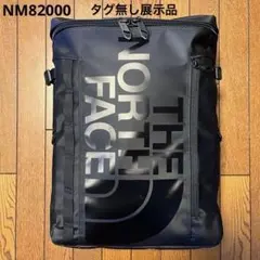 THE NORTH FACE BC Fuse BoxⅡ NM82000 超美品