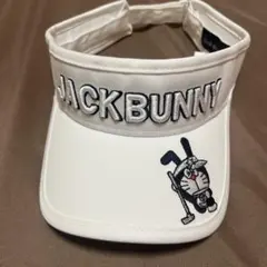 Item thumbnail for item 69288abe-d18b-40b4-89ec-c4ecfe3bcb1a