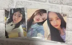 Item thumbnail for item 21923c44-b374-4e97-9eae-983bbed9ad5a