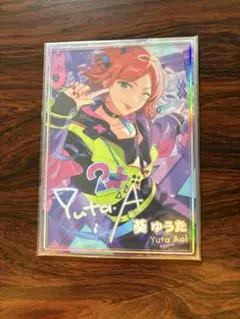 2025年最新】葵ゆうた ポートレートの人気アイテム - メルカリ