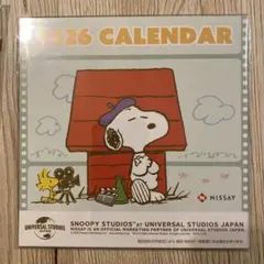 Item thumbnail for item 9bdb64d3-e1a3-4980-aa51-0367ae1626a8