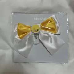 straykids ポガリ フィリックス ペンライトカバー ペンライトリボン Stray Kids スキズ SKZOO ペンライトカバーフィリックスポガリ