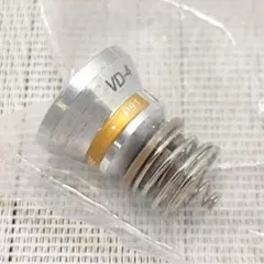 〈新品未開封〉SUREFIRE P91　200ルーメン キセノンバルブのサムネイル