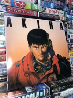 Item thumbnail for item c913b5cd-30c6-44a6-abb3-f585f1f3ebbc