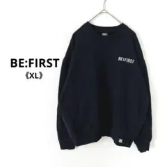 2025年最新】BeFIRSTスウェットの人気アイテム - メルカリ