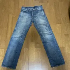 アディクトクローズ