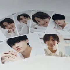 桜木雅哉 アイドル