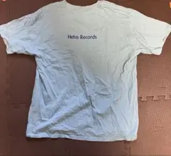 2025年最新】藤井風 tシャツ hehnの人気アイテム - メルカリ