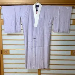 2025年最新】ヤマト誂製の人気アイテム - メルカリ