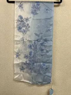 Item thumbnail for item 98f033c9-ee78-470b-b168-eb5d2331d3ed