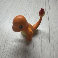 ヒトカゲ　モンコレ