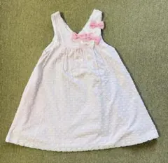 2026年最新】メゾピアノ 130の人気アイテム - メルカリ