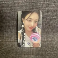 2026年最新】twice ペンライト トレカの人気アイテム - メルカリ
