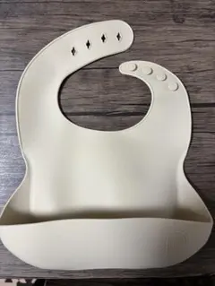 실리콘 메탈 에이프런 러브마일릴