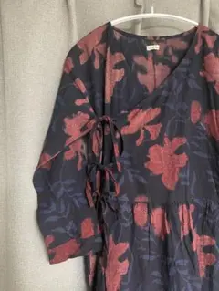 2025年最新】saruche ワンピースの人気アイテム - メルカリ