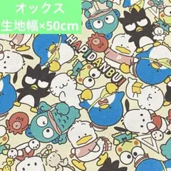 新品 サンリオ チョコ型 キティ ポチャッコ ハンギョドン けろっぴ ペックル 新品 サンリオ チョコ型 キティ ポチャッコ ハンギョドン けろっぴ
