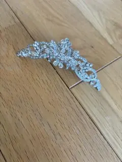 LoveTiara ヘッドドレス ティアラ　ウェディング