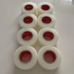 Item thumbnail for item 9507a836-bbb7-4dfd-ba62-efe1f181aa8a