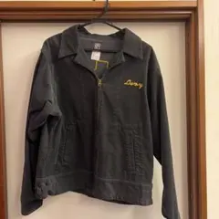 garments fab スタッズジャケット garments fab スタッズジャケット - メルカリ