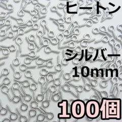 Item thumbnail for item f6b35533-4e47-4032-bade-cc6194d83d45