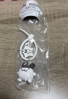 たまごっち カラフルマルチチャーム2 みみっち