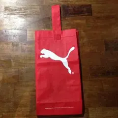 シューズケース シューズ