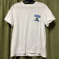 04 Limited Sazabys Tシャツ M