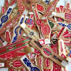 りえぷ様 リクエスト 2点 まとめ商品