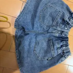 ジェニいー