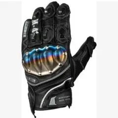 2025年最新】YeLLOW CORNの人気アイテム - メルカリ